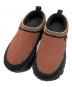UGG（アグ）の古着「Venture Daze/ベンチャー デイズ」｜ブラック