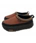 UGG (アグ) Venture Daze/ベンチャー デイズ ブラック サイズ:26：10000円