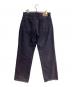 stussy (ステューシー) 23AW CLASSIC JEAN DENIM/クラシック・ジーン・デニム パープル サイズ:W32：13000円