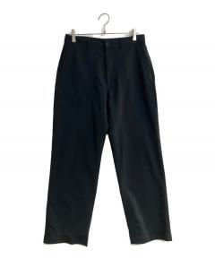 中古・古着通販】nanamica (ナナミカ) High Bulky Sweat Pants