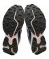 SALOMONの古着・服飾アイテム：18000円