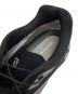 中古・古着 SALOMON (サロモン) XT-6 GORE-TEX/ゴアテックス ブラック サイズ:27.5：20000円