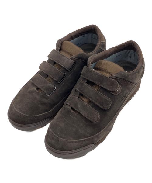 suicoke（スイコック）suicoke (スイコック) FLOW-LO-SWP 