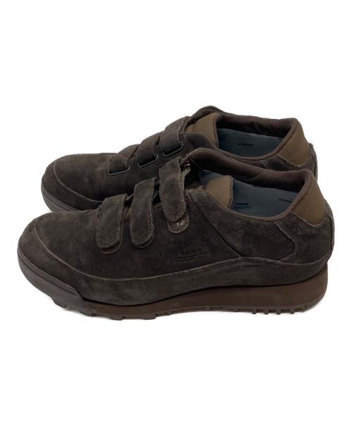 suicoke（スイコック）suicoke (スイコック) FLOW-LO-SWP 