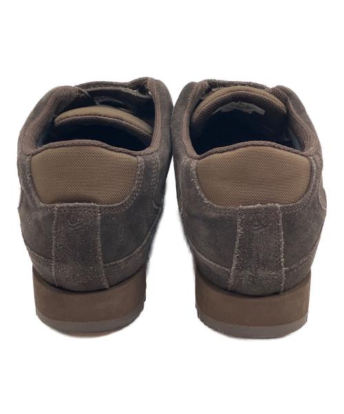 suicoke（スイコック）suicoke (スイコック) FLOW-LO-SWP 