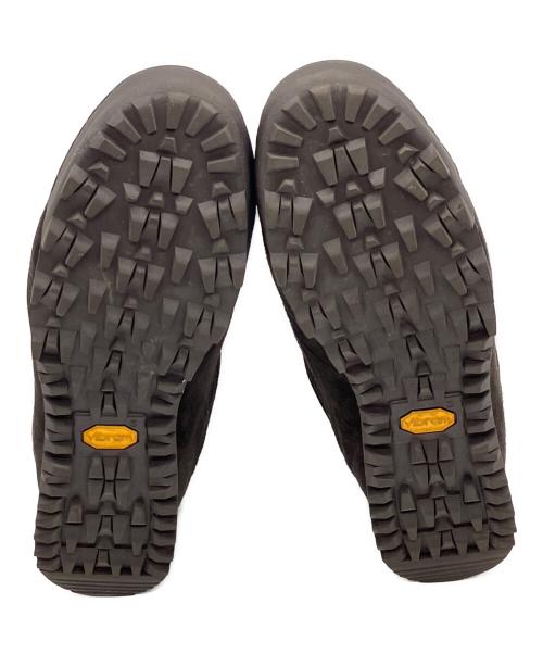 suicoke（スイコック）suicoke (スイコック) FLOW-LO-SWP 