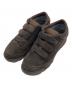 suicoke（スイコック）の古着「FLOW-LO-SWP 