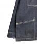 LEVI'S REDTABの古着・服飾アイテム：8000円