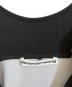 ALEXANDER WANGの古着・服飾アイテム：15000円