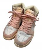 NIKEナイキ）の古着「Air Jordan 1 Retro High OG 