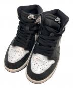 NIKEナイキ）の古着「Air Jordan 1 Retro High OG 