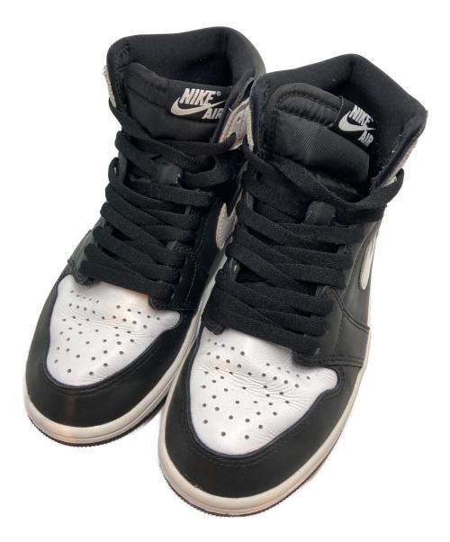 NIKE（ナイキ）NIKE (ナイキ) Air Jordan 1 Retro High OG 