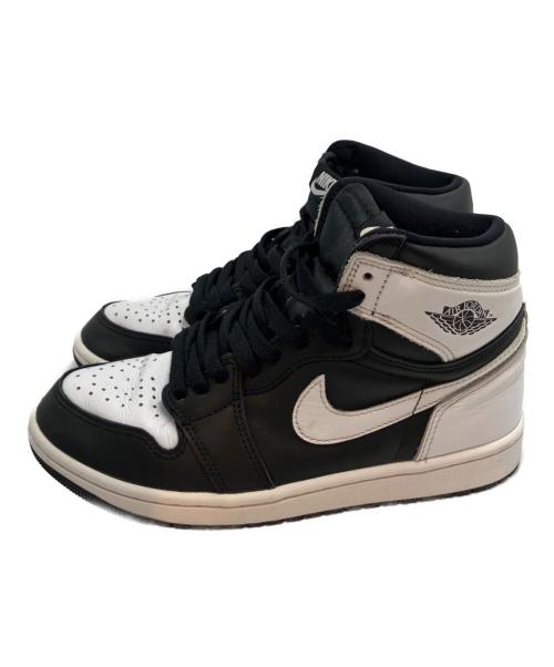 NIKE（ナイキ）NIKE (ナイキ) Air Jordan 1 Retro High OG 