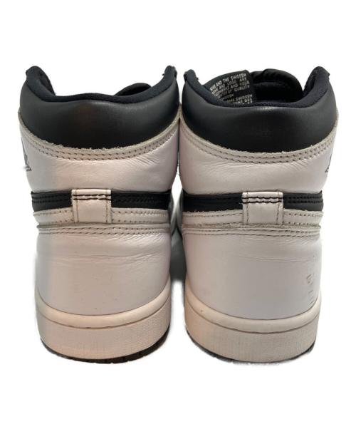 NIKE（ナイキ）NIKE (ナイキ) Air Jordan 1 Retro High OG 