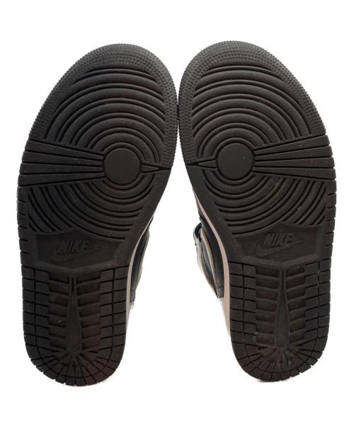 NIKE（ナイキ）NIKE (ナイキ) Air Jordan 1 Retro High OG 