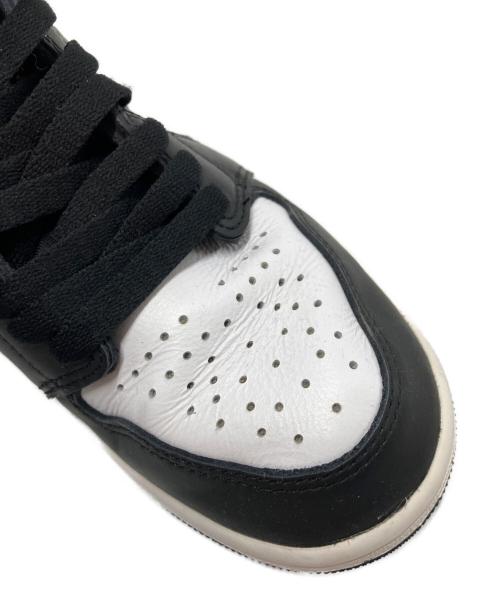 NIKE（ナイキ）NIKE (ナイキ) Air Jordan 1 Retro High OG 