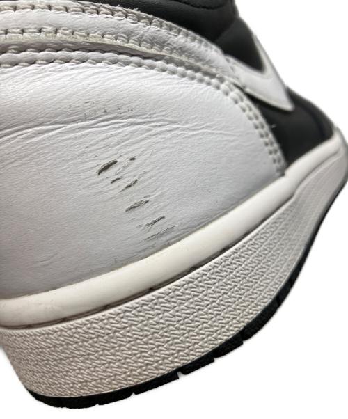 NIKE（ナイキ）NIKE (ナイキ) Air Jordan 1 Retro High OG 