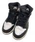 NIKE（ナイキ）の古着「Air Jordan 1 Retro High OG 