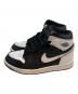 NIKE (ナイキ) Air Jordan 1 Retro High OG 
