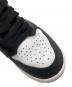 中古・古着 NIKE (ナイキ) Air Jordan 1 Retro High OG 