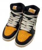 NIKEナイキ）の古着「Air Jordan 1 Retro High OG 