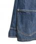LEEの古着・服飾アイテム：23000円
