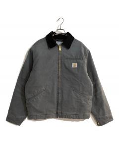 中古・古着通販】POST O'ALLS (ポストオーバーオールズ) 1stタイプ