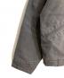 中古・古着 CARHARTT WIP (カーハート ワーク イン プログレス) デトロイトジャケット グレー サイズ:S：36000円