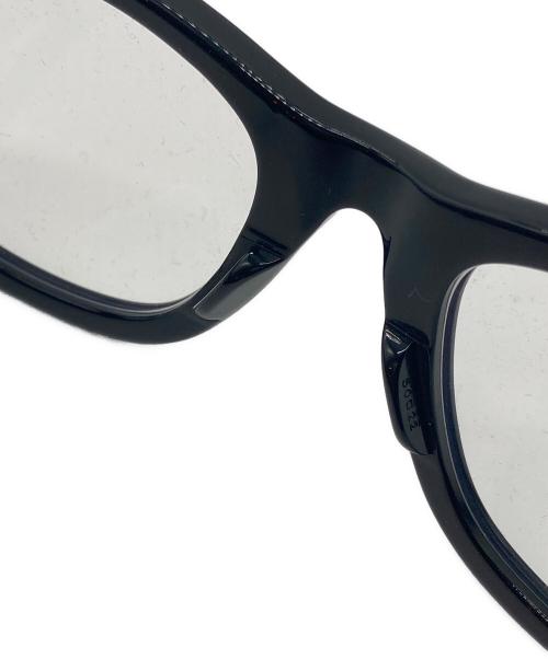 RAY-BAN（レイバン）RAY-BAN (レイバン) サングラス ブラック サイズ:50□22の古着・服飾アイテム