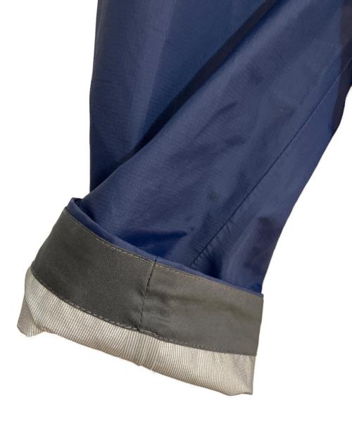 Patagonia（パタゴニア）Patagonia (パタゴニア) Torrentshell 3L Rain Jacket/トレントシェル 3L レイン ジャケット ネイビー サイズ:XSの古着・服飾アイテム