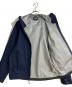 Patagoniaの古着・服飾アイテム：12000円