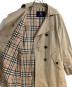 BURBERRY LONDONの古着・服飾アイテム：10000円