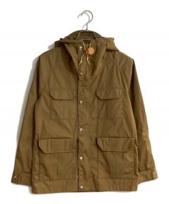 中古・古着通販】SIERRA DESIGNS (シエラデザインズ) 3WAY MOUNTAIN
