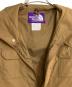 THE NORTHFACE PURPLELABELの古着・服飾アイテム：13000円
