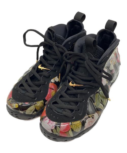 NIKE（ナイキ）NIKE (ナイキ) Air Foamposite One 