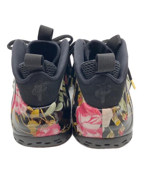 NIKE（ナイキ）NIKE (ナイキ) Air Foamposite One 