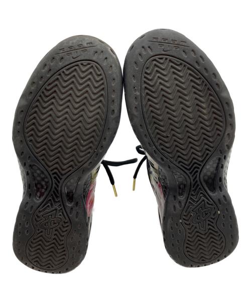 NIKE（ナイキ）NIKE (ナイキ) Air Foamposite One 
