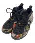 NIKE（ナイキ）の古着「Air Foamposite One 