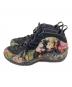 NIKE (ナイキ) Air Foamposite One 