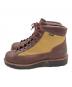 Danner (ダナー) DANNER FIELD ブラウン サイズ:26㎝：20000円