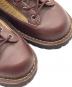 中古・古着 Danner (ダナー) DANNER FIELD ブラウン サイズ:26㎝：20000円