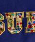 中古・古着 Supreme (シュプリーム) Jewels Hooded Sweatshirts パープル サイズ:M：16000円