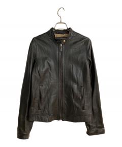 中古・古着通販】D&G DOLCE & GABBANA (ディーアンドジー ドルチェ