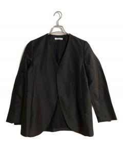 中古・古着通販】UNLIENS (アンリアン) Light jacket ブラック サイズ