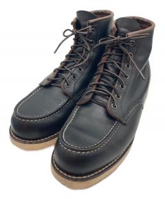 中古・古着通販】TIMEX (タイメックス) RED WING (レッドウィング
