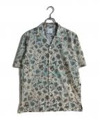 PAUL SMITHポールスミス）の古着「