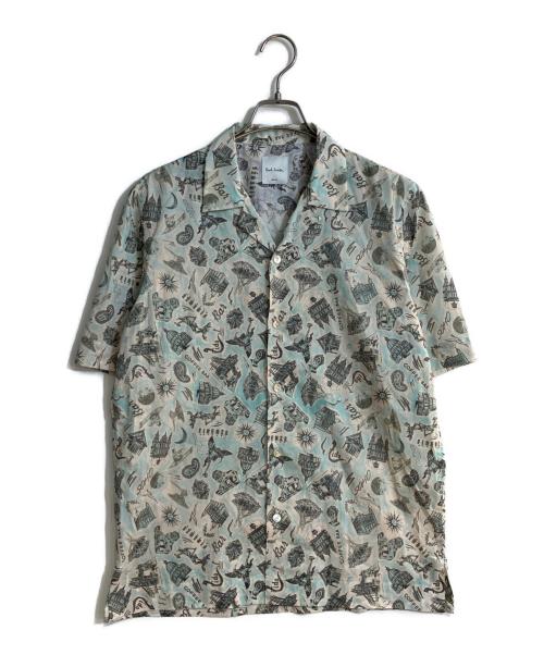 PAUL SMITH（ポールスミス）Paul Smith (ポールスミス) 