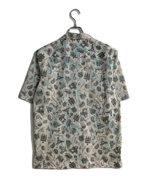 PAUL SMITH（ポールスミス）Paul Smith (ポールスミス) 