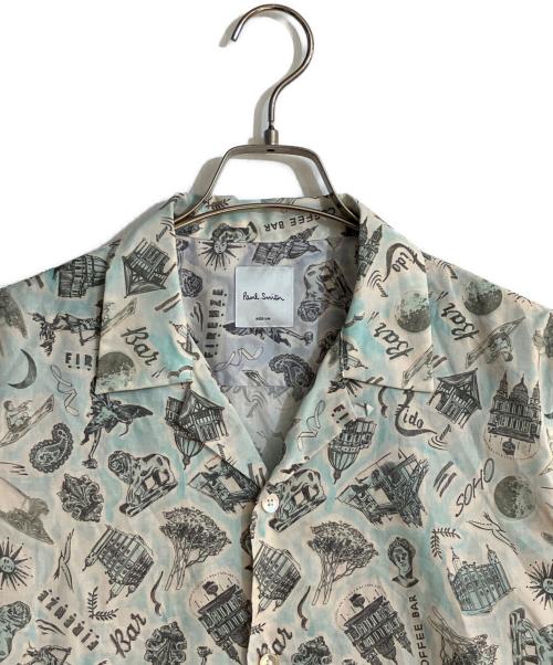 PAUL SMITH（ポールスミス）Paul Smith (ポールスミス) 