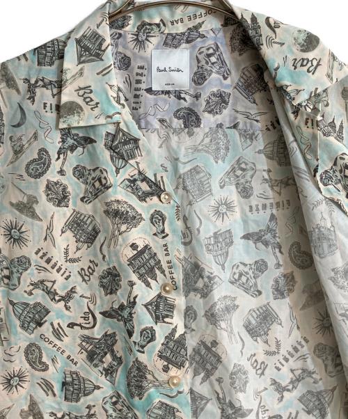 PAUL SMITH（ポールスミス）Paul Smith (ポールスミス) 